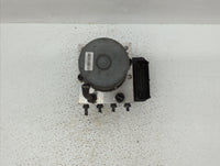 2014-2016 Hyundai Elantra ABS Pump Control Module Replacement P/N:BE6003G510 58920-3X630 Fits Fits 2014 2015 2016 OEM Used A