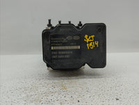 2014-2016 Hyundai Elantra ABS Pump Control Module Replacement P/N:BE6003G510 58920-3X630 Fits Fits 2014 2015 2016 OEM Used A