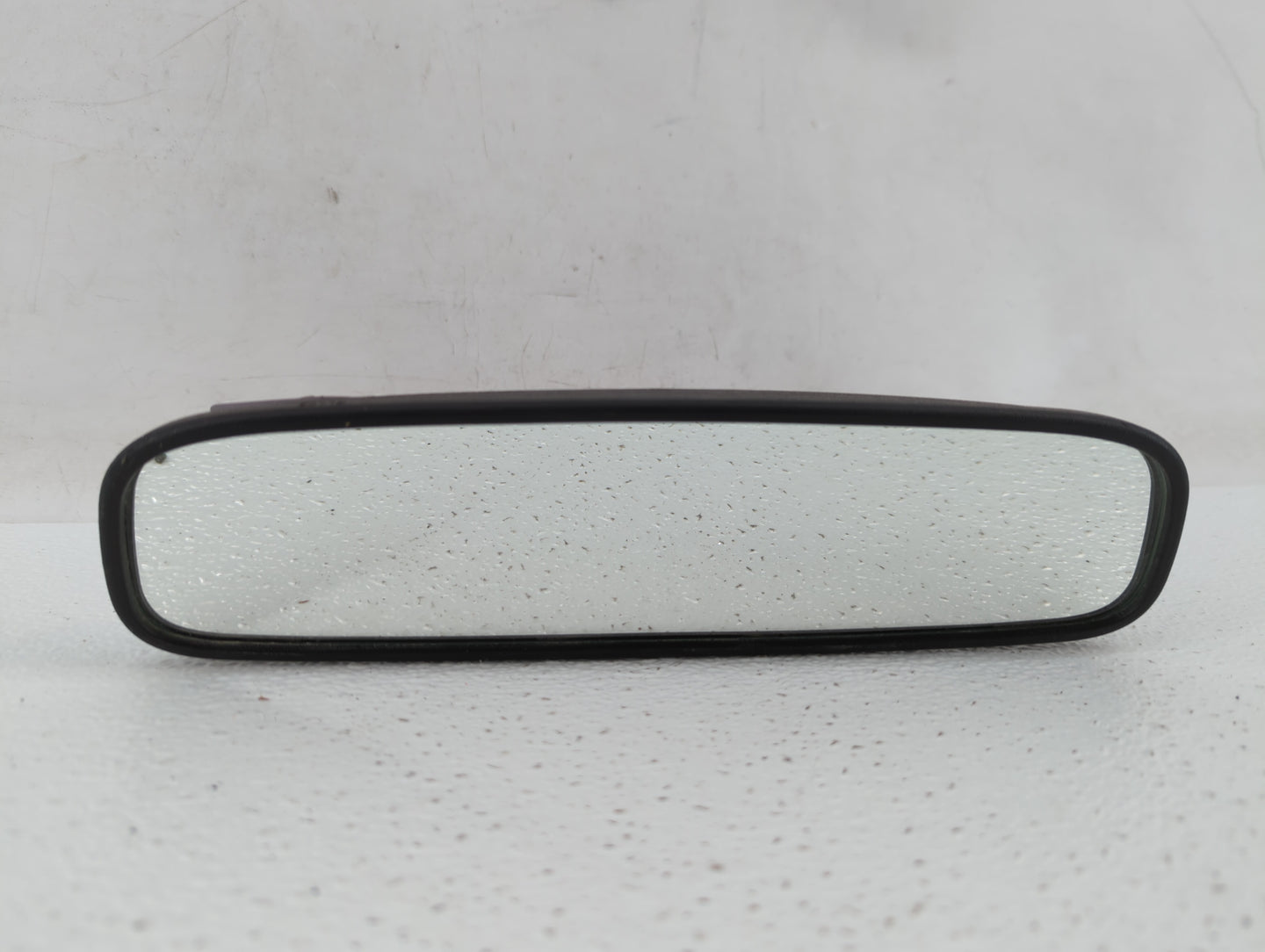 2011-2018 Hyundai Elantra Interior Rear View Mirror Replacement OEM Fits OEM Used Auto Parts - Oemusedautoparts1.com