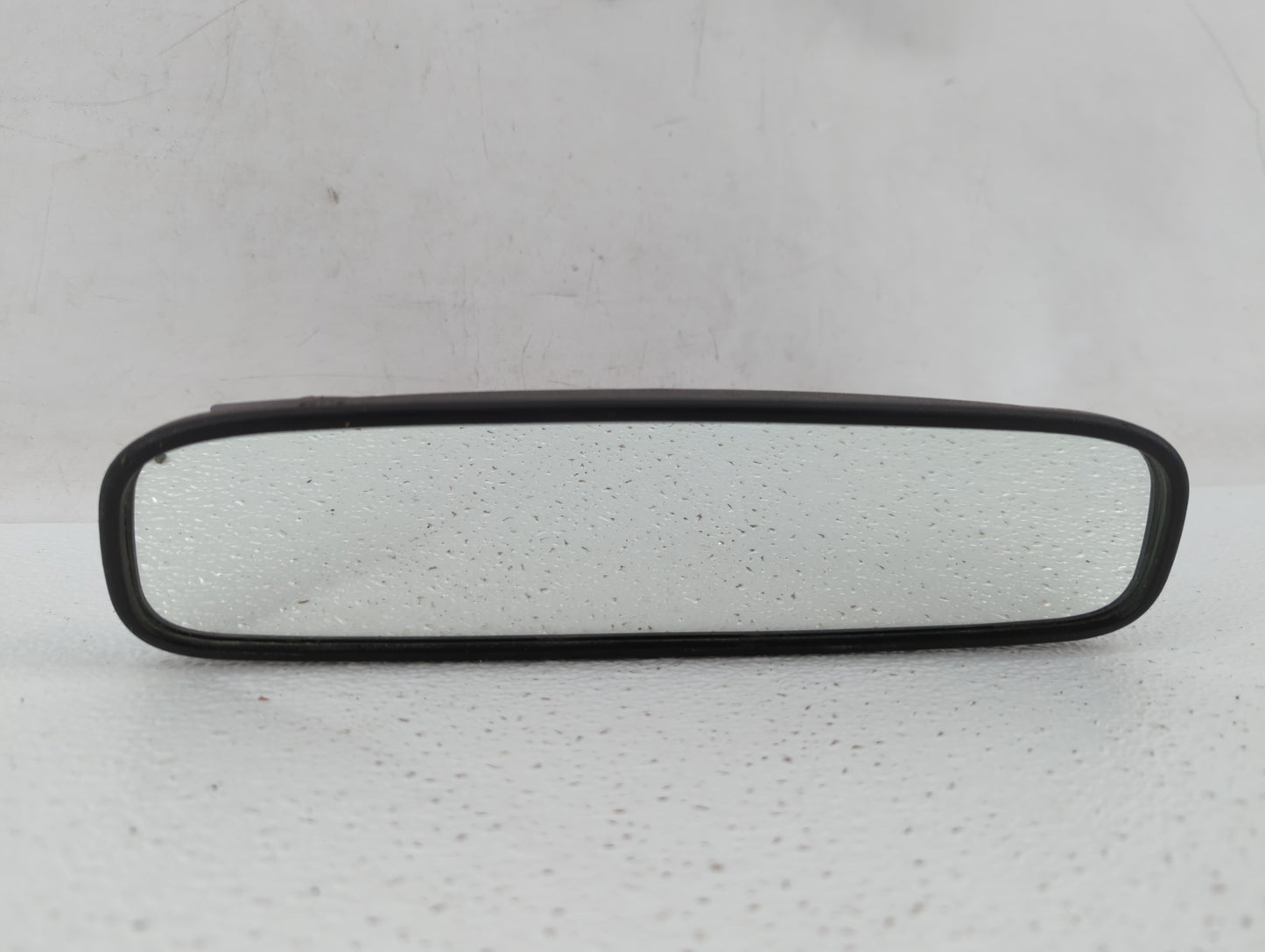 2011-2018 Hyundai Elantra Interior Rear View Mirror Replacement OEM Fits OEM Used Auto Parts - Oemusedautoparts1.com