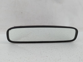 compare product 2011-2018 Hyundai Elantra Interior Rear View Mirror Replacement OEM Fits OEM Used Auto Parts