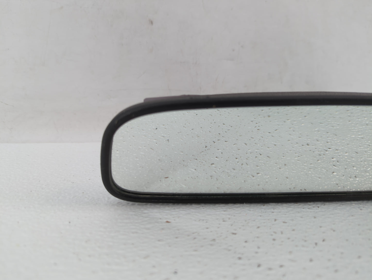 2011-2018 Hyundai Elantra Interior Rear View Mirror Replacement OEM Fits OEM Used Auto Parts - Oemusedautoparts1.com