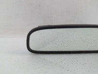 2011-2018 Hyundai Elantra Interior Rear View Mirror Replacement OEM Fits OEM Used Auto Parts - Oemusedautoparts1.com