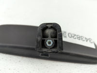 2011-2018 Hyundai Elantra Interior Rear View Mirror Replacement OEM Fits OEM Used Auto Parts - Oemusedautoparts1.com