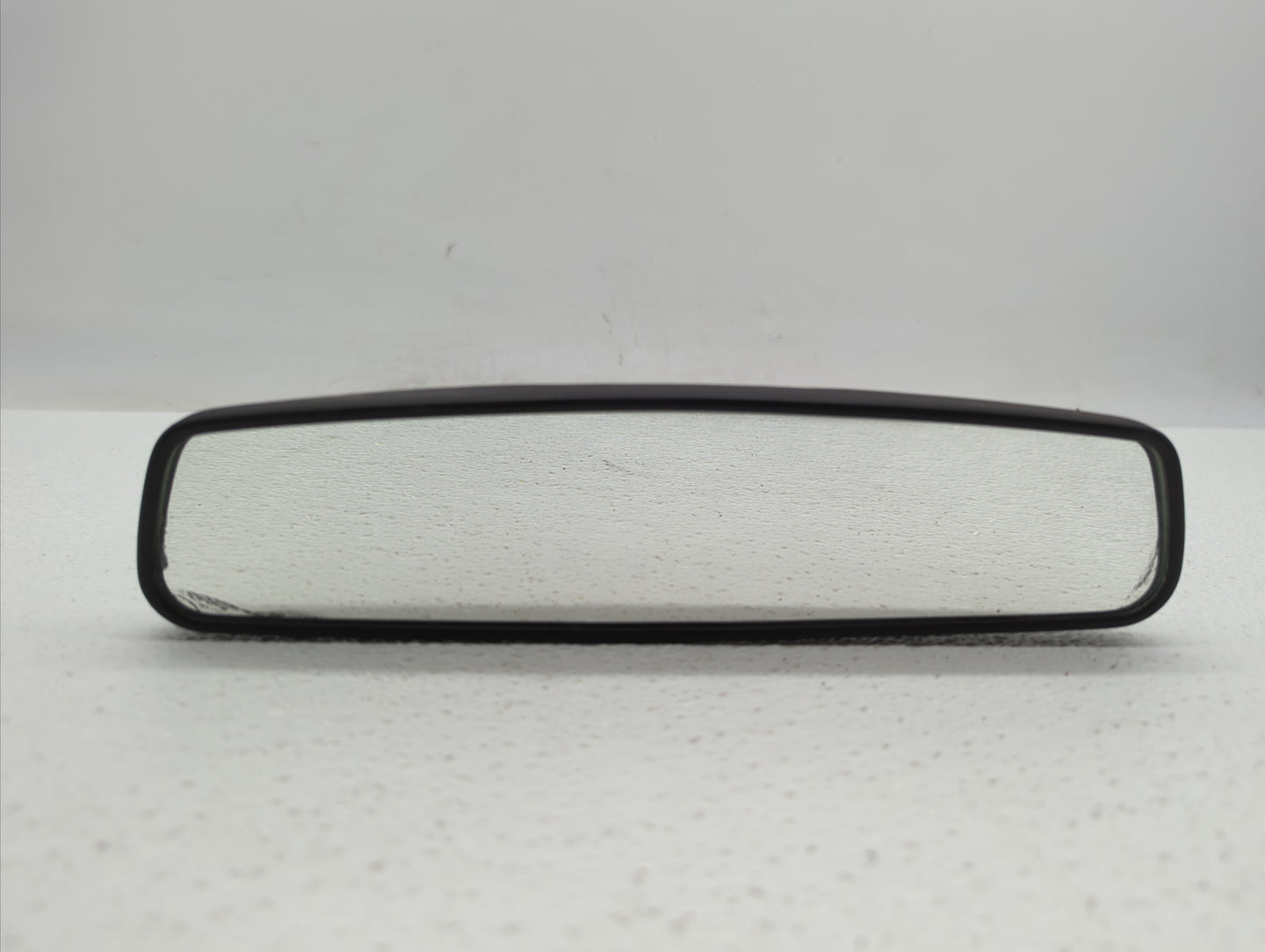 2011-2018 Hyundai Elantra Interior Rear View Mirror Replacement OEM P/N:E8011083 Fits OEM Used Auto Parts - Oemusedautoparts