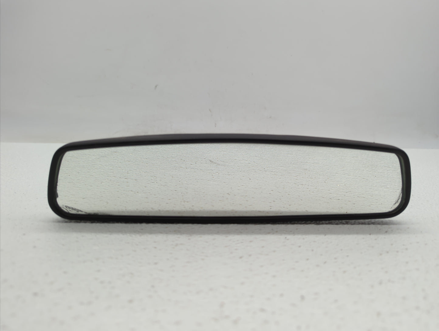2011-2018 Hyundai Elantra Interior Rear View Mirror Replacement OEM P/N:E8011083 Fits OEM Used Auto Parts - Oemusedautoparts