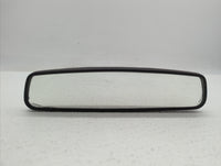 2011-2018 Hyundai Elantra Interior Rear View Mirror Replacement OEM P/N:E8011083 Fits OEM Used Auto Parts - Oemusedautoparts