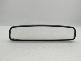 compare product 2011-2018 Hyundai Elantra Interior Rear View Mirror Replacement OEM P/N:E8011083 Fits OEM Used Auto Parts