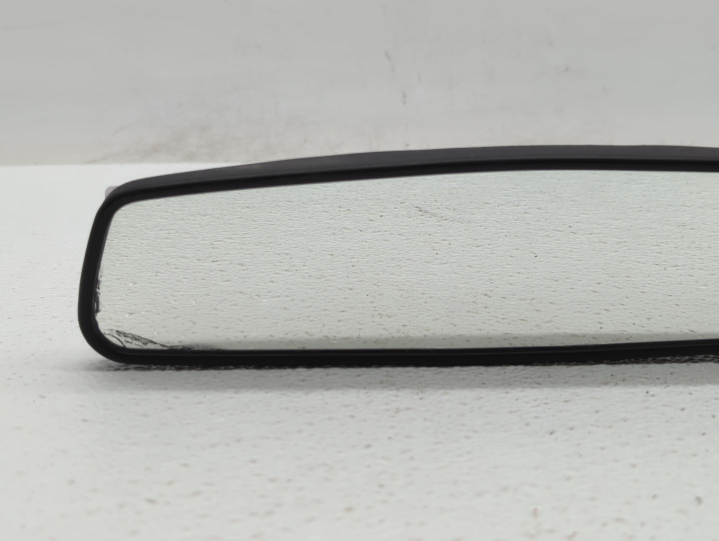 2011-2018 Hyundai Elantra Interior Rear View Mirror Replacement OEM P/N:E8011083 Fits OEM Used Auto Parts - Oemusedautoparts