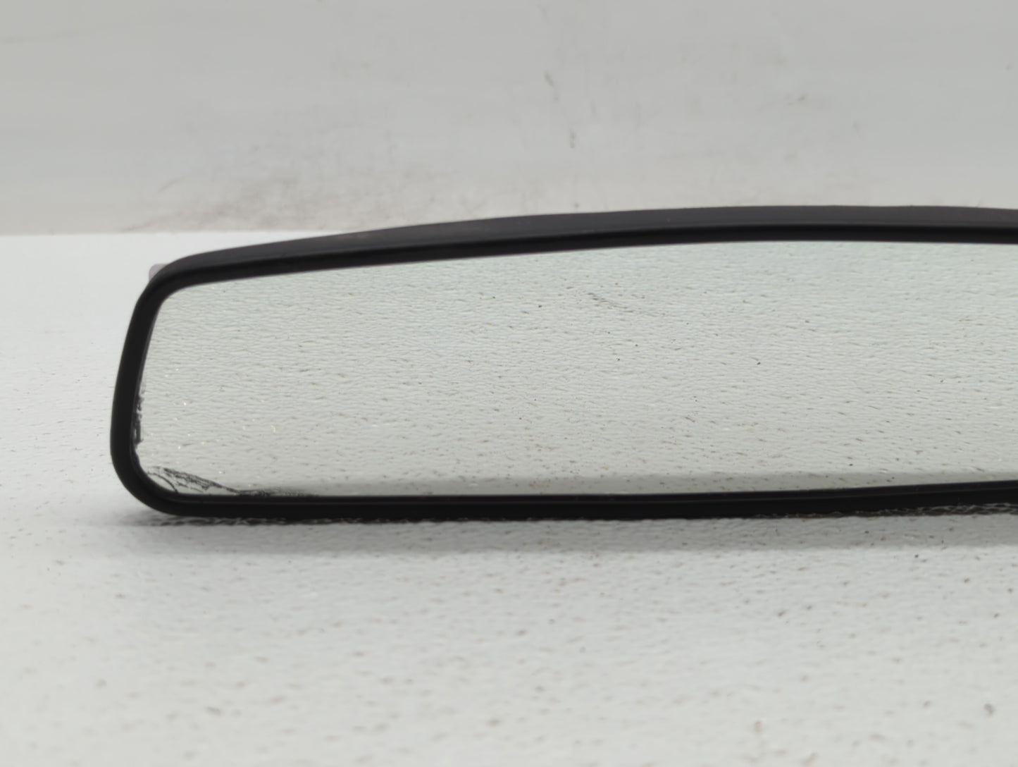 2011-2018 Hyundai Elantra Interior Rear View Mirror Replacement OEM P/N:E8011083 Fits OEM Used Auto Parts - Oemusedautoparts