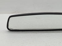 2011-2018 Hyundai Elantra Interior Rear View Mirror Replacement OEM P/N:E8011083 Fits OEM Used Auto Parts - Oemusedautoparts