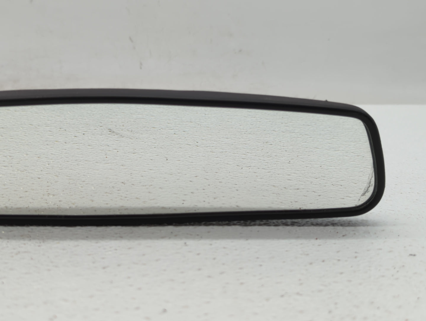 2011-2018 Hyundai Elantra Interior Rear View Mirror Replacement OEM P/N:E8011083 Fits OEM Used Auto Parts - Oemusedautoparts