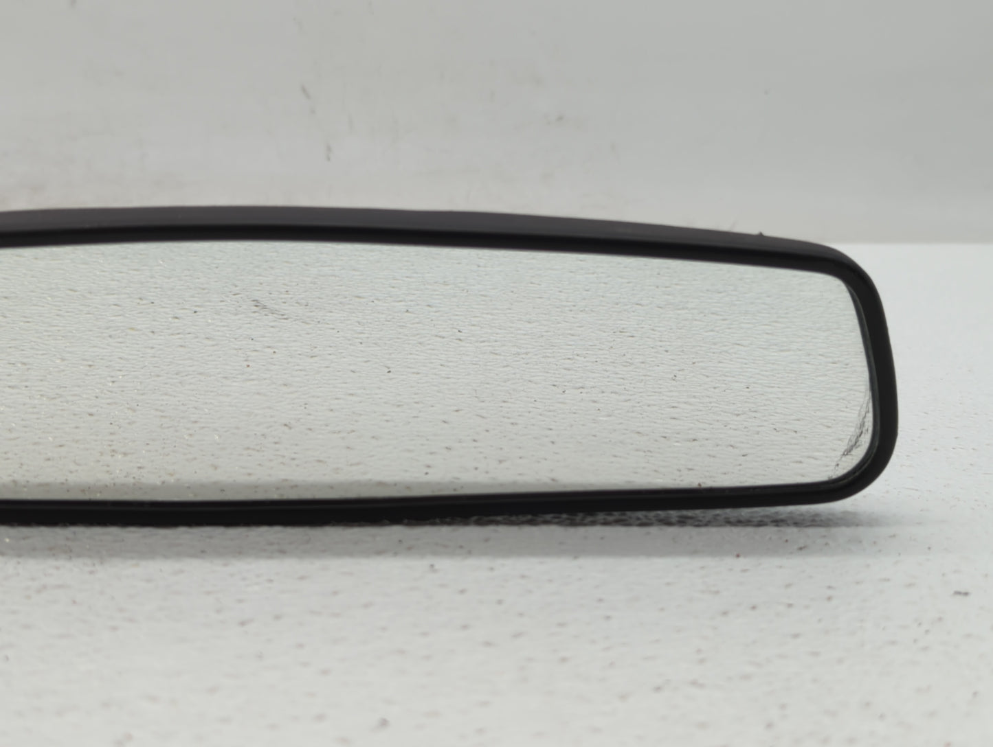 2011-2018 Hyundai Elantra Interior Rear View Mirror Replacement OEM P/N:E8011083 Fits OEM Used Auto Parts - Oemusedautoparts