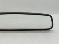 2011-2018 Hyundai Elantra Interior Rear View Mirror Replacement OEM P/N:E8011083 Fits OEM Used Auto Parts - Oemusedautoparts
