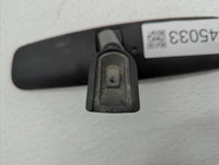 2011-2018 Hyundai Elantra Interior Rear View Mirror Replacement OEM P/N:E8011083 Fits OEM Used Auto Parts - Oemusedautoparts