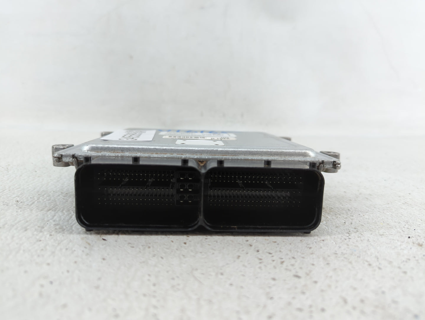 2014-2016 Hyundai Elantra PCM Engine Control Computer ECU ECM PCU OEM P/N:39103-2EML5 39102-2EML5 Fits Fits 2014 2015 2016 O