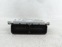 2014-2016 Hyundai Elantra PCM Engine Control Computer ECU ECM PCU OEM P/N:39103-2EML5 39102-2EML5 Fits Fits 2014 2015 2016 O
