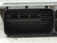 2014-2016 Hyundai Elantra PCM Engine Control Computer ECU ECM PCU OEM P/N:39103-2EML5 39102-2EML5 Fits Fits 2014 2015 2016 O