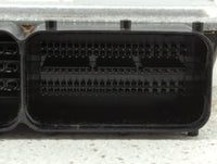 2014-2016 Hyundai Elantra PCM Engine Control Computer ECU ECM PCU OEM P/N:39103-2EML5 39102-2EML5 Fits Fits 2014 2015 2016 O