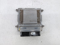 2014-2016 Hyundai Elantra PCM Engine Control Computer ECU ECM PCU OEM P/N:39103-2EML5 39102-2EML5 Fits Fits 2014 2015 2016 O