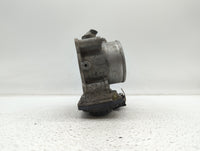 2011-2018 Hyundai Elantra Throttle Body P/N:35100-2E000 1302150124 Fits Fits 2011 2012 2013 2014 2015 2016 2017 2018 2019 OE