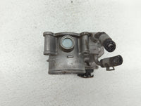 2011-2018 Hyundai Elantra Throttle Body P/N:35100-2E000 1302150124 Fits Fits 2011 2012 2013 2014 2015 2016 2017 2018 2019 OE