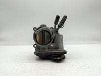 2011-2018 Hyundai Elantra Throttle Body P/N:35100-2E000 1302150124 Fits Fits 2011 2012 2013 2014 2015 2016 2017 2018 2019 OE