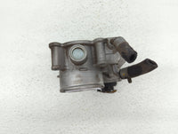 2011-2018 Hyundai Elantra Throttle Body P/N:35100-2E000 1302150124 Fits Fits 2011 2012 2013 2014 2015 2016 2017 2018 2019 OE