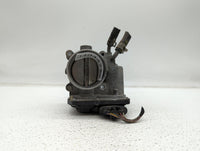 2011-2018 Hyundai Elantra Throttle Body P/N:35100-2E000 1302150124 Fits Fits 2011 2012 2013 2014 2015 2016 2017 2018 2019 OE