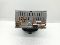 2014-2015 Hyundai Elantra Radio AM FM Cd Player Receiver Replacement P/N:961703X156GU 96180-3X165GU Fits Fits 2014 2015 OEM 
