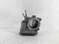 2011-2018 Hyundai Elantra Throttle Body P/N:35100-2E000 1302150124 Fits Fits 2011 2012 2013 2014 2015 2016 2017 2018 2019 OE