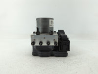 2014-2016 Hyundai Elantra ABS Pump Control Module Replacement P/N:BE6003G510 58920-3X630 Fits Fits 2014 2015 2016 OEM Used A
