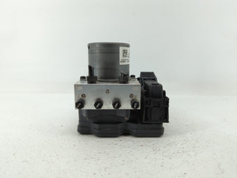 compare product 2014-2016 Hyundai Elantra ABS Pump Control Module Replacement P/N:BE6003G510 58920-3X630 Fits Fits 2014 2015 2016 OEM Used Auto Parts
