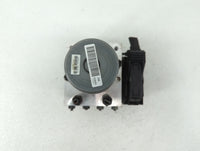 2014-2016 Hyundai Elantra ABS Pump Control Module Replacement P/N:BE6003G510 58920-3X630 Fits Fits 2014 2015 2016 OEM Used A