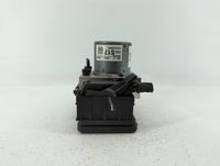 2014-2016 Hyundai Elantra ABS Pump Control Module Replacement P/N:BE6003G510 58920-3X630 Fits Fits 2014 2015 2016 OEM Used A