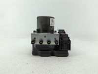 2014-2016 Hyundai Elantra ABS Pump Control Module Replacement P/N:58920-3X630 BE6003G510 Fits Fits 2014 2015 2016 OEM Used A