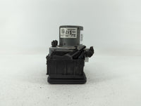 2014-2016 Hyundai Elantra ABS Pump Control Module Replacement P/N:58920-3X630 BE6003G510 Fits Fits 2014 2015 2016 OEM Used A