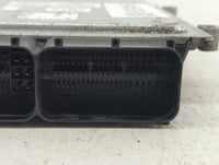 2014-2016 Hyundai Elantra PCM Engine Control Computer ECU ECM PCU OEM P/N:39103-2EMY5 39102-2EMY5 Fits Fits 2014 2015 2016 O