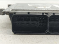 2014-2016 Hyundai Elantra PCM Engine Control Computer ECU ECM PCU OEM P/N:39103-2EMY5 39102-2EMY5 Fits Fits 2014 2015 2016 O