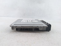 2014-2016 Hyundai Elantra PCM Engine Control Computer ECU ECM PCU OEM P/N:39103-2EMY5 39102-2EMY5 Fits Fits 2014 2015 2016 O