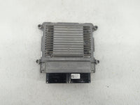 2014-2016 Hyundai Elantra PCM Engine Control Computer ECU ECM PCU OEM P/N:39103-2EMY5 39102-2EMY5 Fits Fits 2014 2015 2016 O