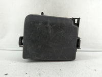 2014-2016 Hyundai Elantra Fusebox Fuse Box Panel Relay Module P/N:91951-3X710 91951-3X100 Fits Fits 2014 2015 2016 OEM Used 