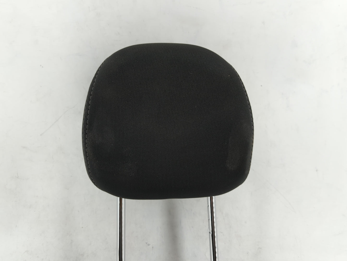 2011-2016 Hyundai Elantra Headrest Head Rest Rear Seat Fits Fits 2011 2012 2013 2014 2015 2016 OEM Used Auto Parts - Oemused