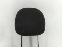 2011-2016 Hyundai Elantra Headrest Head Rest Rear Seat Fits Fits 2011 2012 2013 2014 2015 2016 OEM Used Auto Parts - Oemused