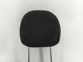 compare product 2011-2016 Hyundai Elantra Headrest Head Rest Rear Seat Fits Fits 2011 2012 2013 2014 2015 2016 OEM Used Auto Parts