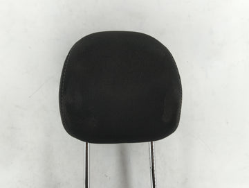 2011-2016 Hyundai Elantra Headrest Head Rest Rear Seat Fits Fits 2011 2012 2013 2014 2015 2016 OEM Used Auto Parts - Oemused
