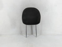 2011-2016 Hyundai Elantra Headrest Head Rest Rear Seat Fits Fits 2011 2012 2013 2014 2015 2016 OEM Used Auto Parts - Oemused