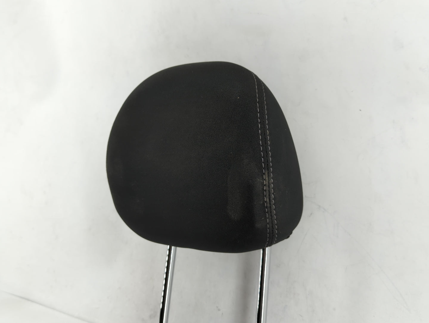 2011-2016 Hyundai Elantra Headrest Head Rest Rear Seat Fits Fits 2011 2012 2013 2014 2015 2016 OEM Used Auto Parts - Oemused
