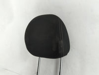 2011-2016 Hyundai Elantra Headrest Head Rest Rear Seat Fits Fits 2011 2012 2013 2014 2015 2016 OEM Used Auto Parts - Oemused