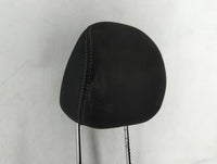 2011-2016 Hyundai Elantra Headrest Head Rest Rear Seat Fits Fits 2011 2012 2013 2014 2015 2016 OEM Used Auto Parts - Oemused